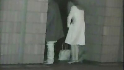 అకానె కాచ్ రియల్ సెక్స్టేప్ కుంభకోణం