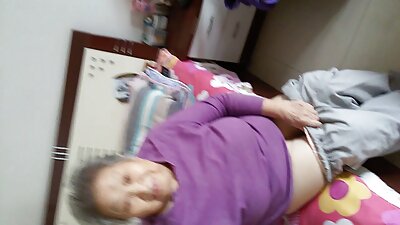 మీకు కావలసినప్పుడు ఆమెను ఫక్ చేయండి, ఈ కంట్‌ను చూడండి మరియు నాకు మురికి వ్యాఖ్యలు చేయండి