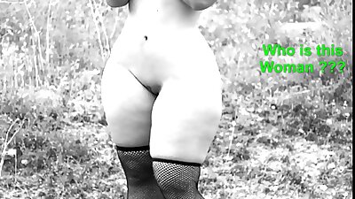 స్వింగ్ క్లబ్‌లో భార్య బహుళ కాక్‌లను తీసుకుంటుంది