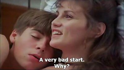 భారీ బ్లాక్ డిక్స్‌ను ఇష్టపడే తెల్ల బిచ్‌లు