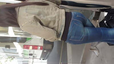 రికో వై డెలిసియోసో వియర్న్స్ కాన్ ఎస్టా రిచురా