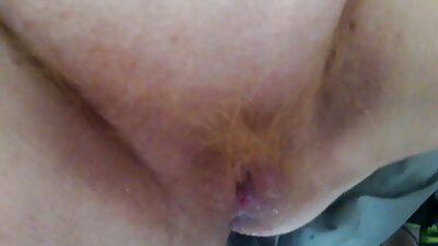 రాబర్టా ఇప్పటికీ 60 బామ్మ పరిపక్వ bbw mateత్సాహిక శృంగారంలో మురికిగా ఉంది